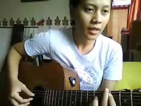 Dini Kimmel - Love Will Come Through (Acoustic) 🎶