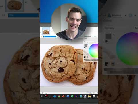 5 BEST NEW Features in Windows 11 🔥 22H2