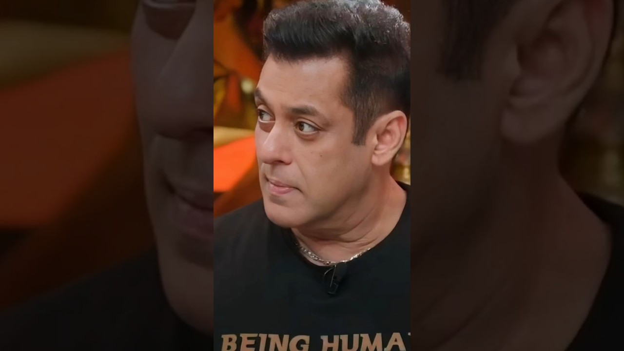 Tumhein Dil Se Chaha Tha ❤️ | Emotional Status Video with Salman Khan & Aishwarya Rai