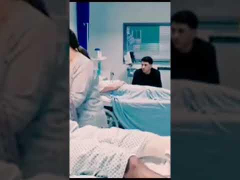 Laadla 2 | Short Movie| khesari Lal Yadav| New Movie 2023