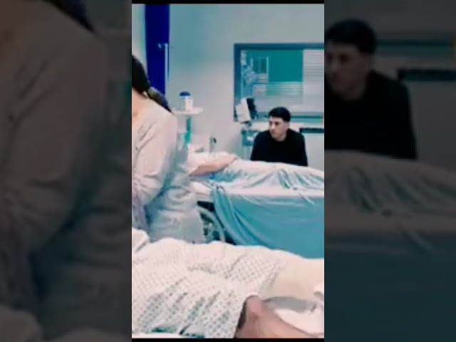 Laadla 2 | Exciting Short Film Featuring Khesari Lal Yadav โ Must Watch 2023 ๐ฌ