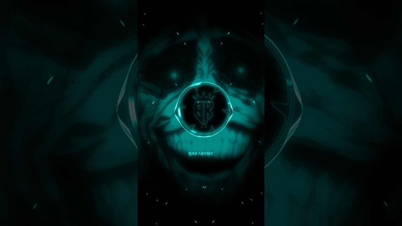 Rhythm Heaven Jumpstyle (Slowed) πΆ