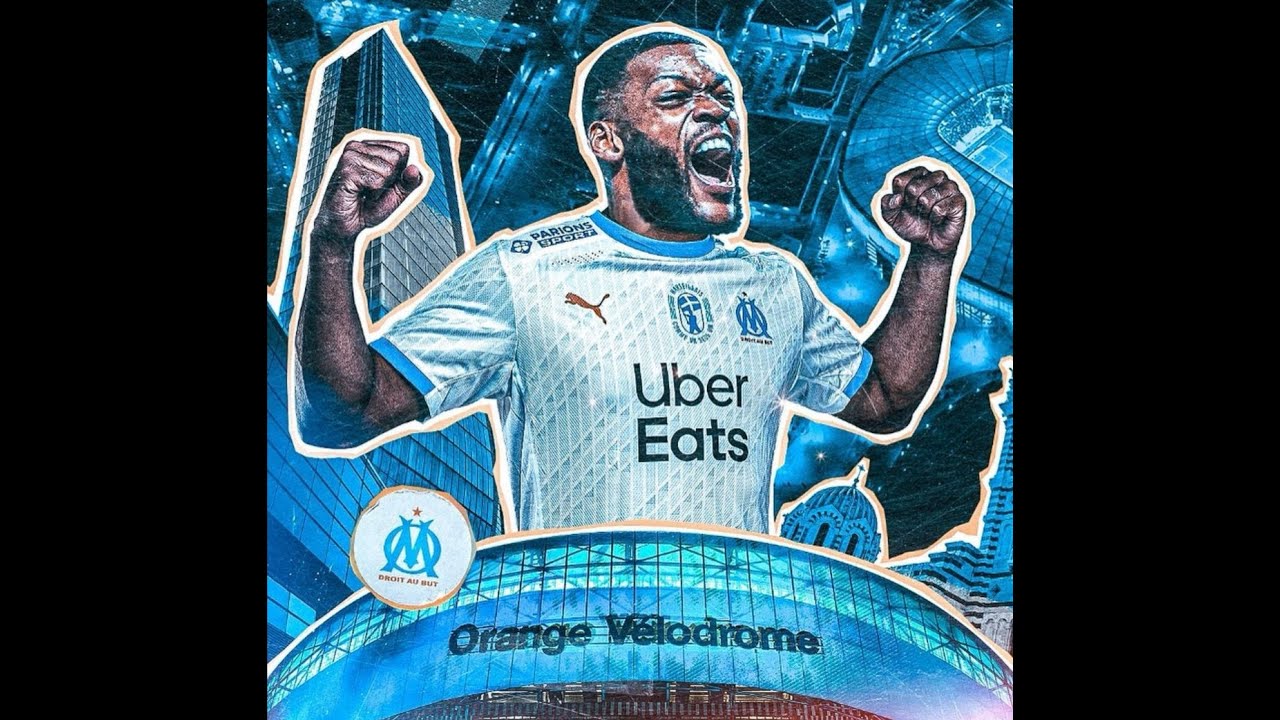 OM Transfer Window Ends: Ntcham, Lirola, Tongya & Milik 🏟️
