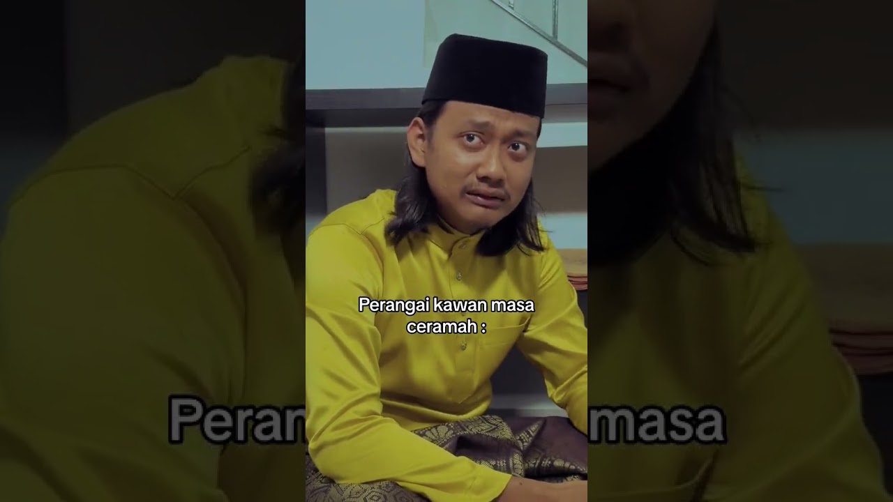 Ryan Bakery's Camera Gear & Vlog Setup 📸