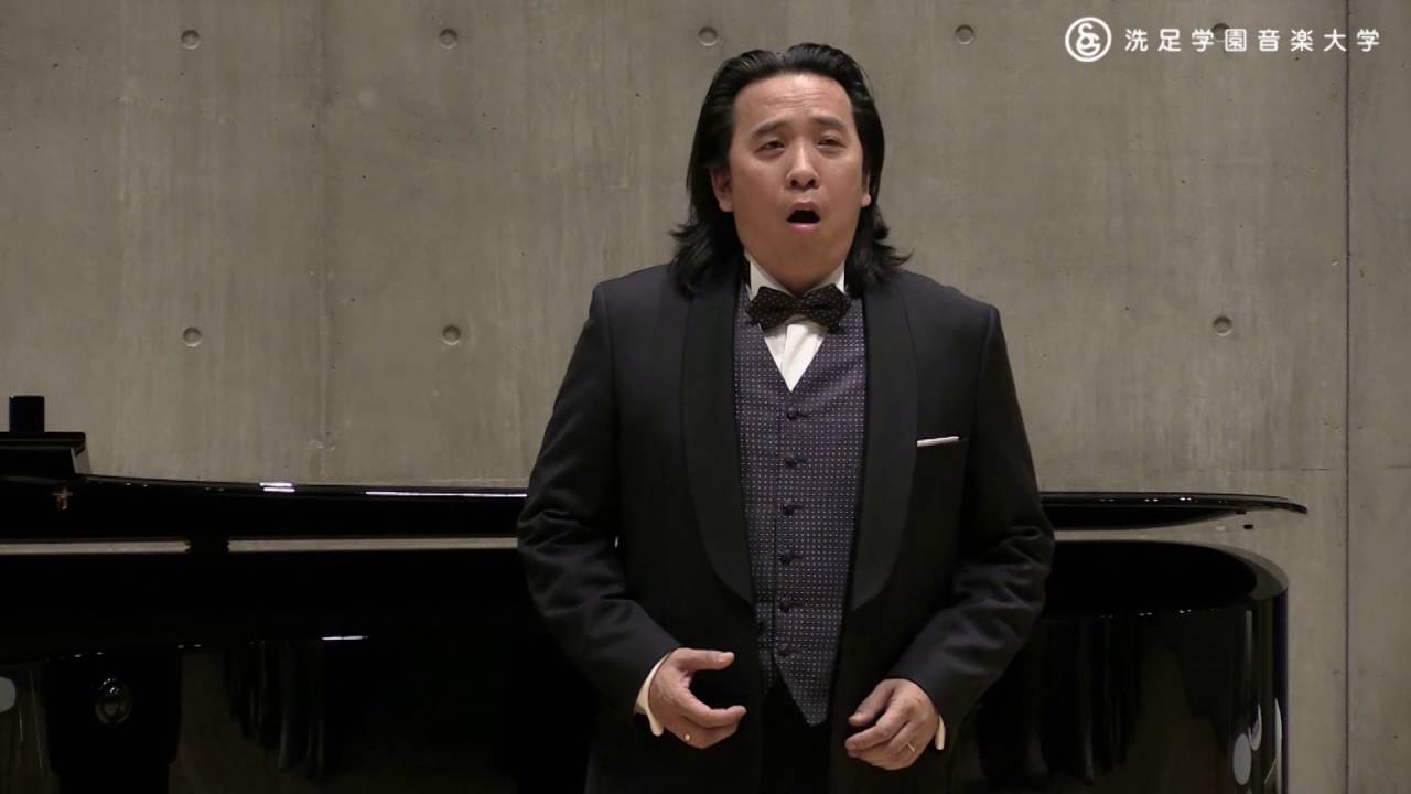 感動の声楽コンサート🎶モンテヴェルディ『Lasciatemi morire』を堪能しよう！