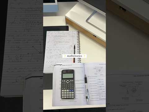 What are you going to do with your mathematics degree?🫠#math #mathematics #womeninstem #space #fyp