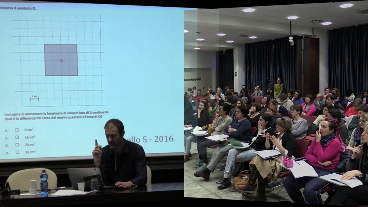Migliorare le Competenze Matematiche: Strategie e Sfide 📚