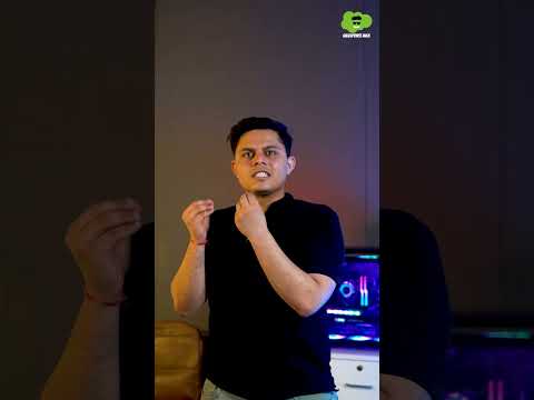 What would be the right approach for learning Salesforce Administrator | Salesforce Admin roadmap