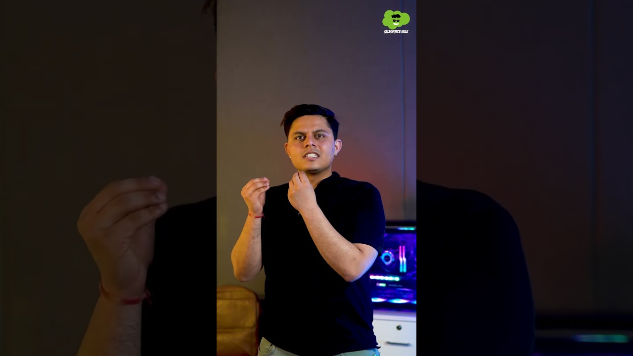 Ultimate Salesforce Administrator Roadmap: Your Step-by-Step Guide 🚀