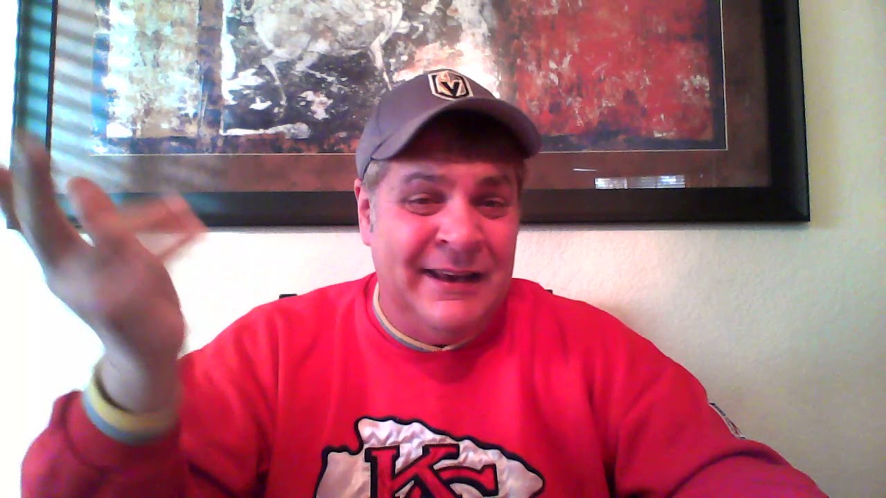 Free NBA Picks 12/14/18 – Tony George of Doc’s Sports