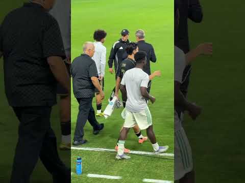 ์ํฅ๋ฏผ Sonny won ์น๋ฆฌ๐ฅ #์ํฅ๋ฏผ #sonny #LAFC #son #์ถ๊ตฌ #์ํฅ๋ฏผ์ค๊ณ #์ํฅ๋ฏผํ์ด๋ผ์ดํธ