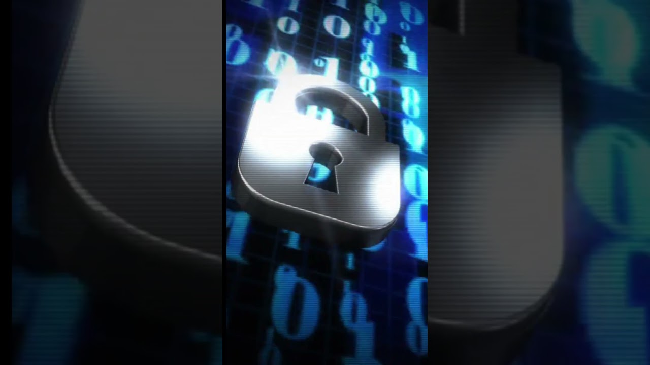 Quantum Cryptography: Revolutionizing Secure Communication 🔒