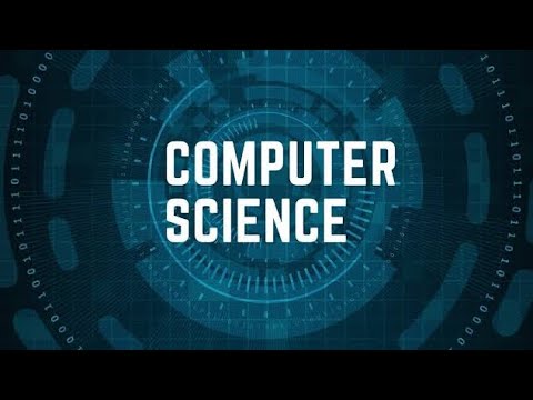 BE Computer Science Engineering Course details | Scope | Syllabus in Tamil