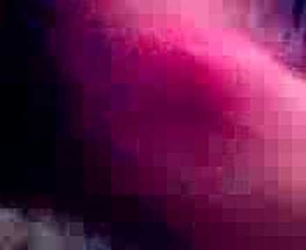 Eyeball Paul with Spanish Vodka πΈ