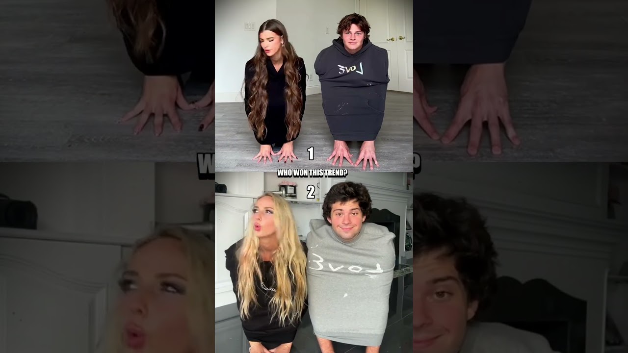 Bird Trend Goes Viral on TikTok 🐦