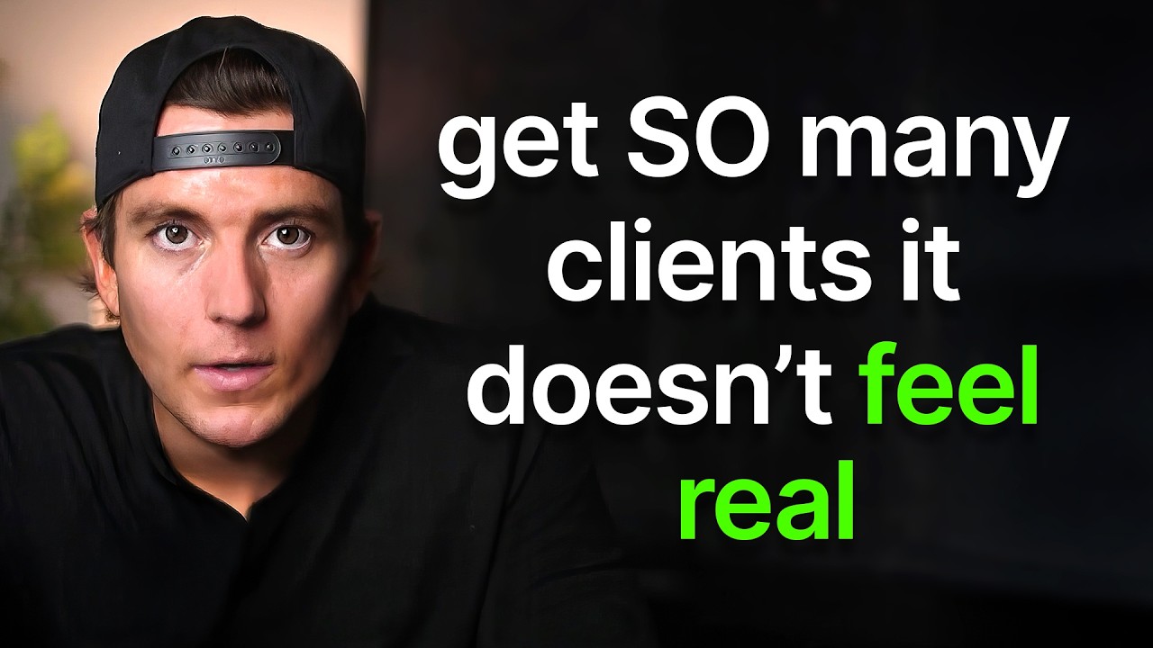 Must-Try Cold Email Strategy for Success 🚀