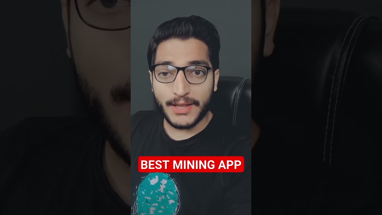 Top Free Crypto Mining Apps for Bitcoin & More 💰