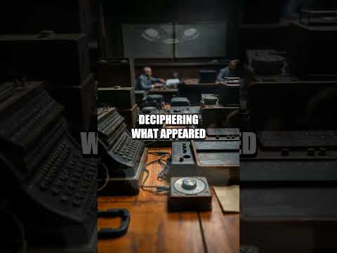 The Battle of Wits: Shadows of Espionage