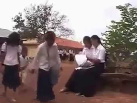 បេះដូងអ្នកគ្រូជនបទ ពី ខាត់ សុឃីម,Bes dong nak kro jorn na bot, អ្នកគ្រូជនបទ - ខាត់ សុឃីម