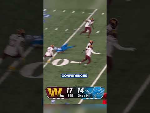 NFL Big Data Bowl Mentorship program 2026