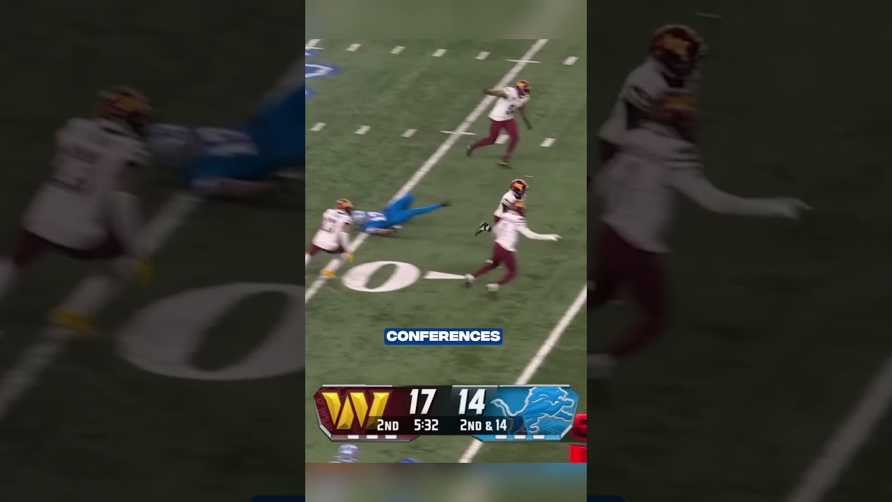 Apply Now: NFL Big Data Bowl Mentorship Program 2026 π