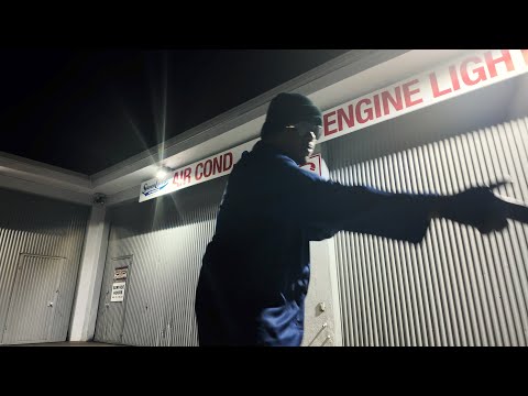 Jae Millz - Spin The Block (Official Video) DNA DISS