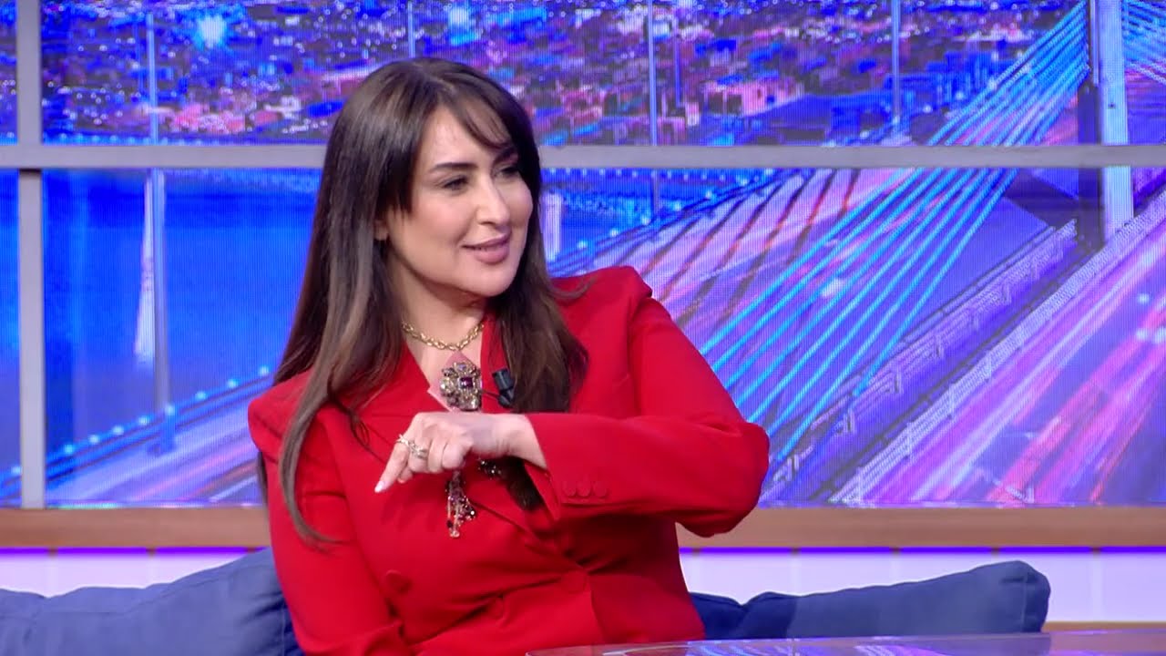 Fekret Sami Fehri S07 Episode 39 (14-06-2025) – Part 1 | Watch Now on H+ 📺