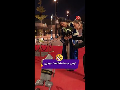 كليبات| رامز ايلون مصر| الحلقة 17| مقدمة فيفي عبده