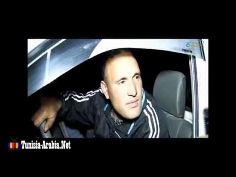 عملية رشوة تصوير قناة الجنوبية في مدخل مدينة القصرين