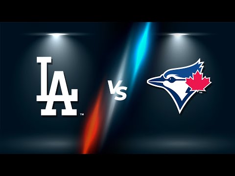 【MLB直播練肖話】世界大賽G7 最終戰!! 道奇 VS 藍鳥 大谷翔平 對決 Max Scherzer