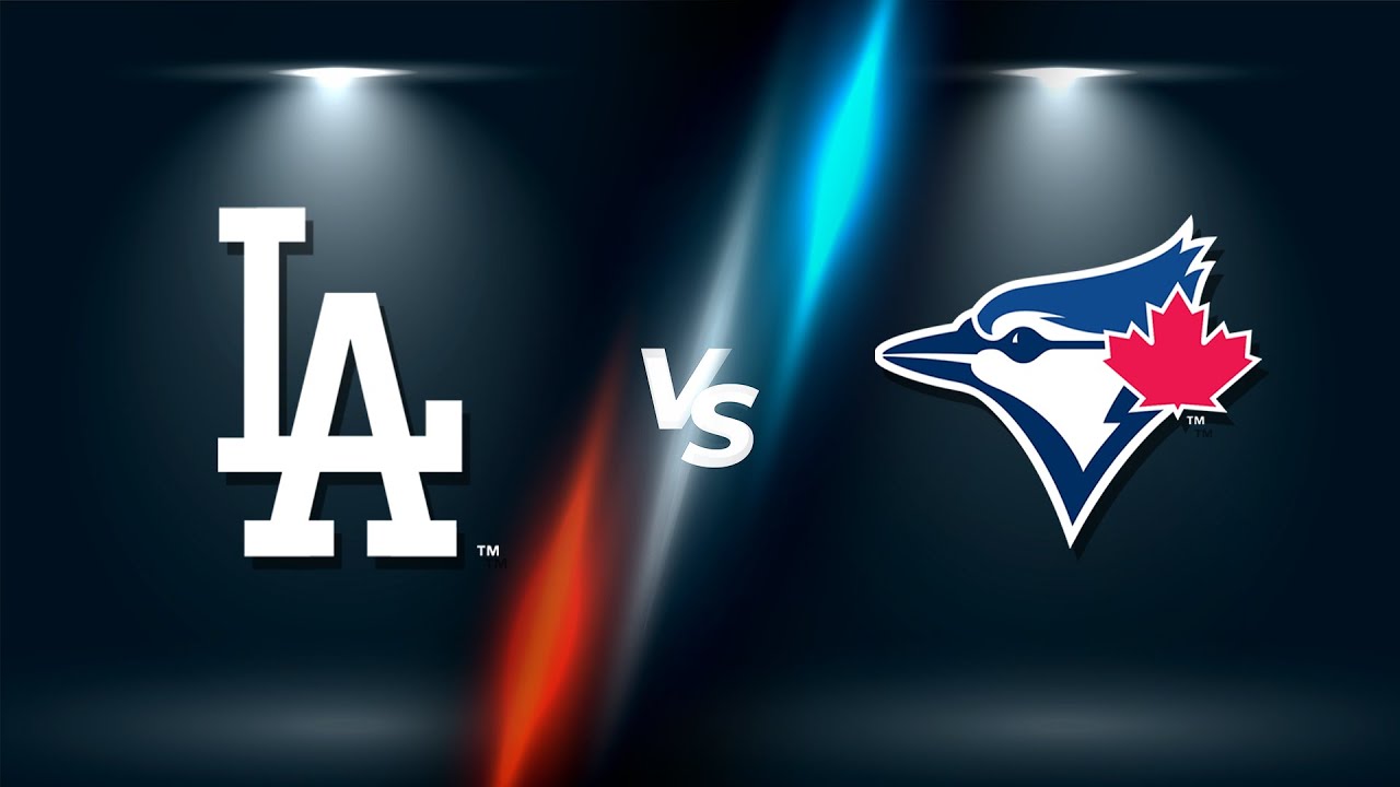 🔥 MLB World Series G7決戰!大谷翔平對決Max Scherzer,道奇VS藍鳥全場直播