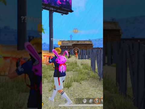 free fire bast funny moments 🤣#shorts #funny