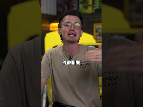 Before You Buy a Dodge Viper!