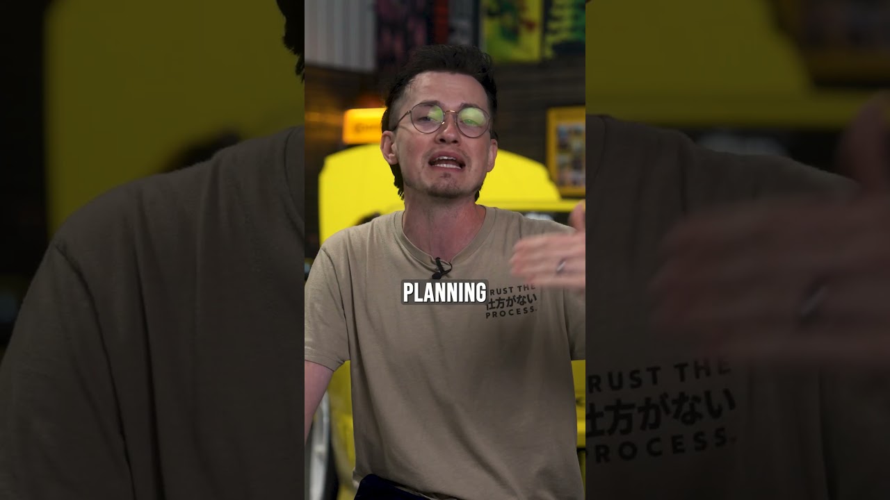 What to Know Before Buying a Dodge Viper 🏎️