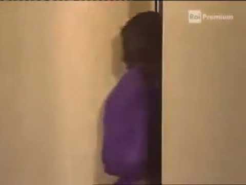 La Signora in Rosa: Episodio 158