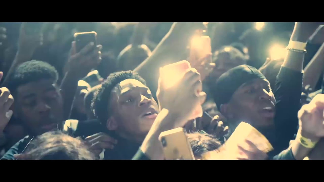 Pop Smoke - Gangstas (Old School NY Remix) 🎶