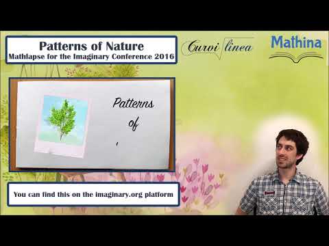 Cryptography in the world of MATHINA – Riccardo Moschetti, Curvilinea (Italy)