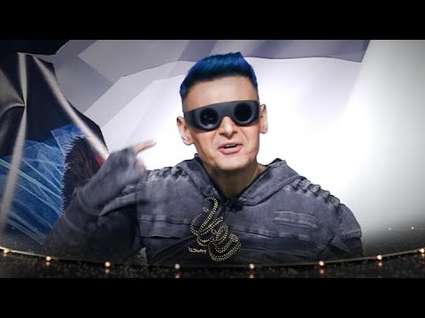 رامز مجنون رسمي يعود في رمضان على MBC1 🎭