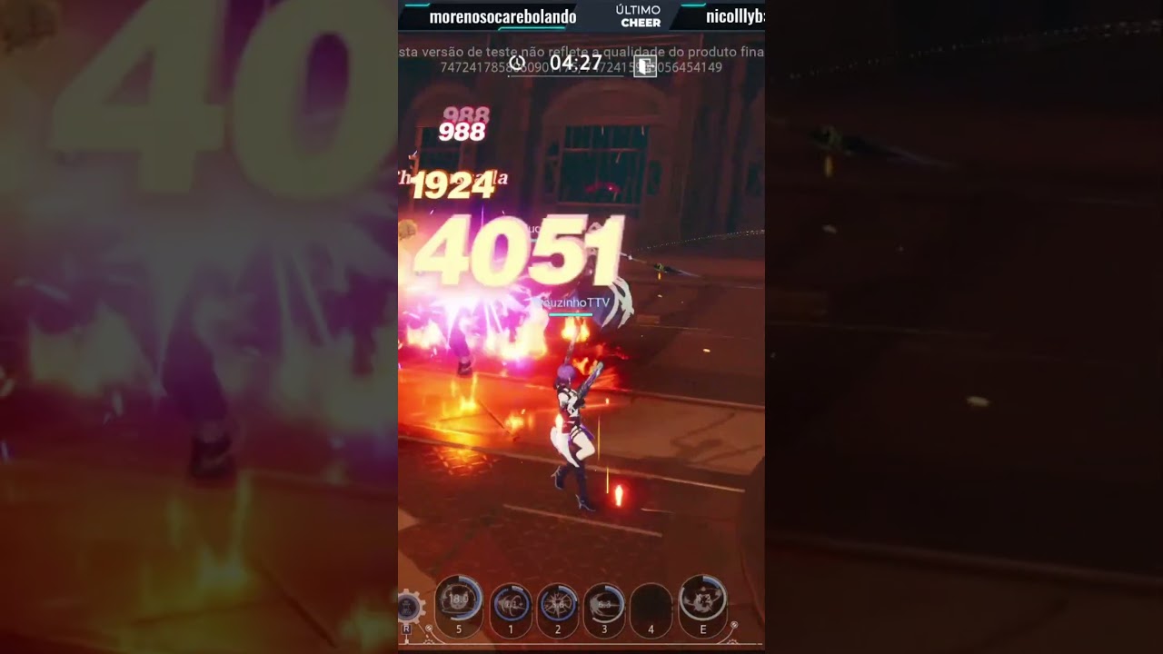 Top 3 Classes in Crystal of Atlan | Feb 2025