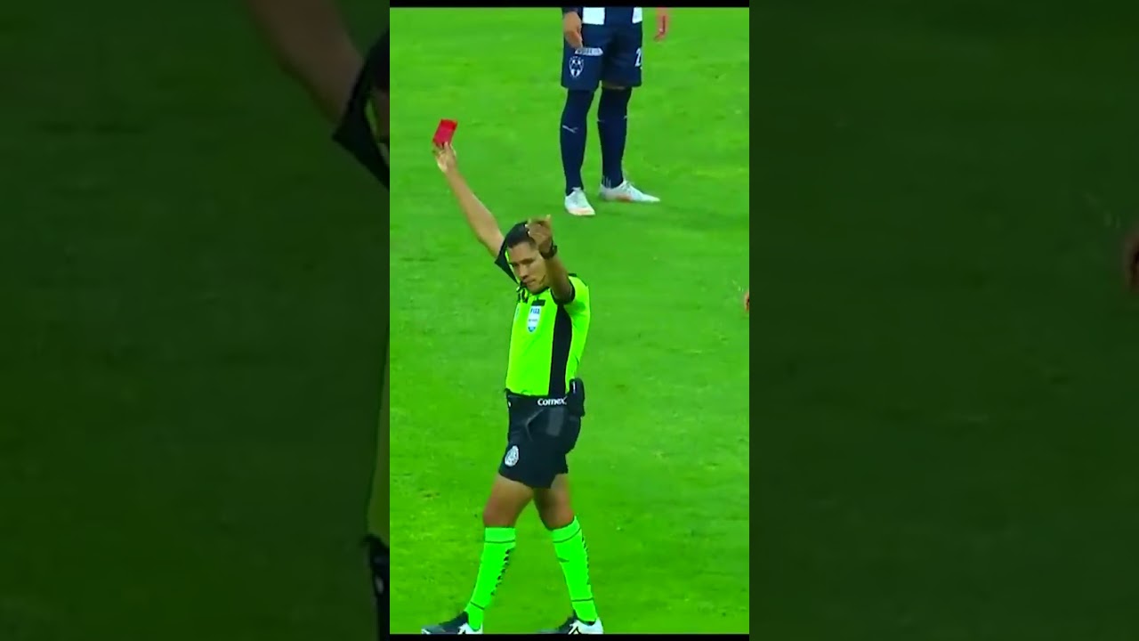 ¡Emocionante debut del hijo del Turco contra el América! ⚽ #Viral