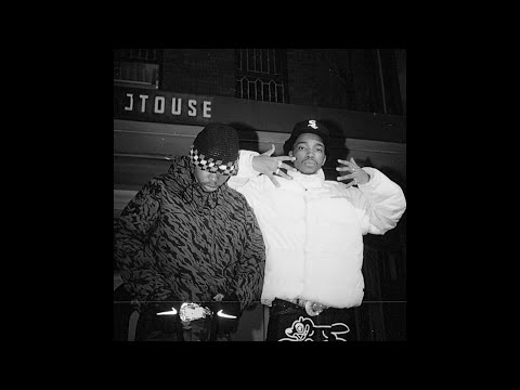 (FREE) Rap Beat - Magic | Old School Freestyle Boom Bap Type Beat