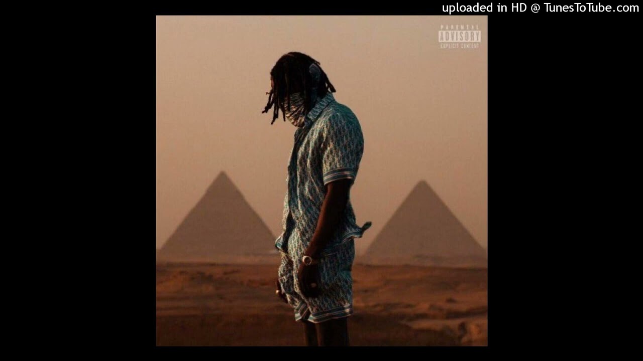 Gazo - CELINE 3X  - (Audio officiel)