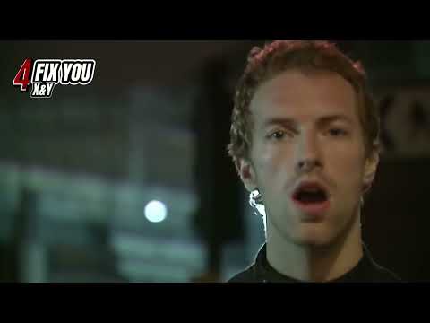 Colplay's top 5 highest grossing songs 🤘🎸#Coldplay #TopSongs #MusicHistory  #ChartToppers