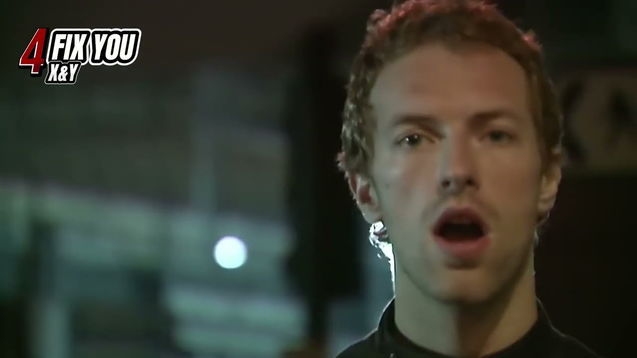 Coldplay's Top 5 Highest-Grossing Hits 🎶