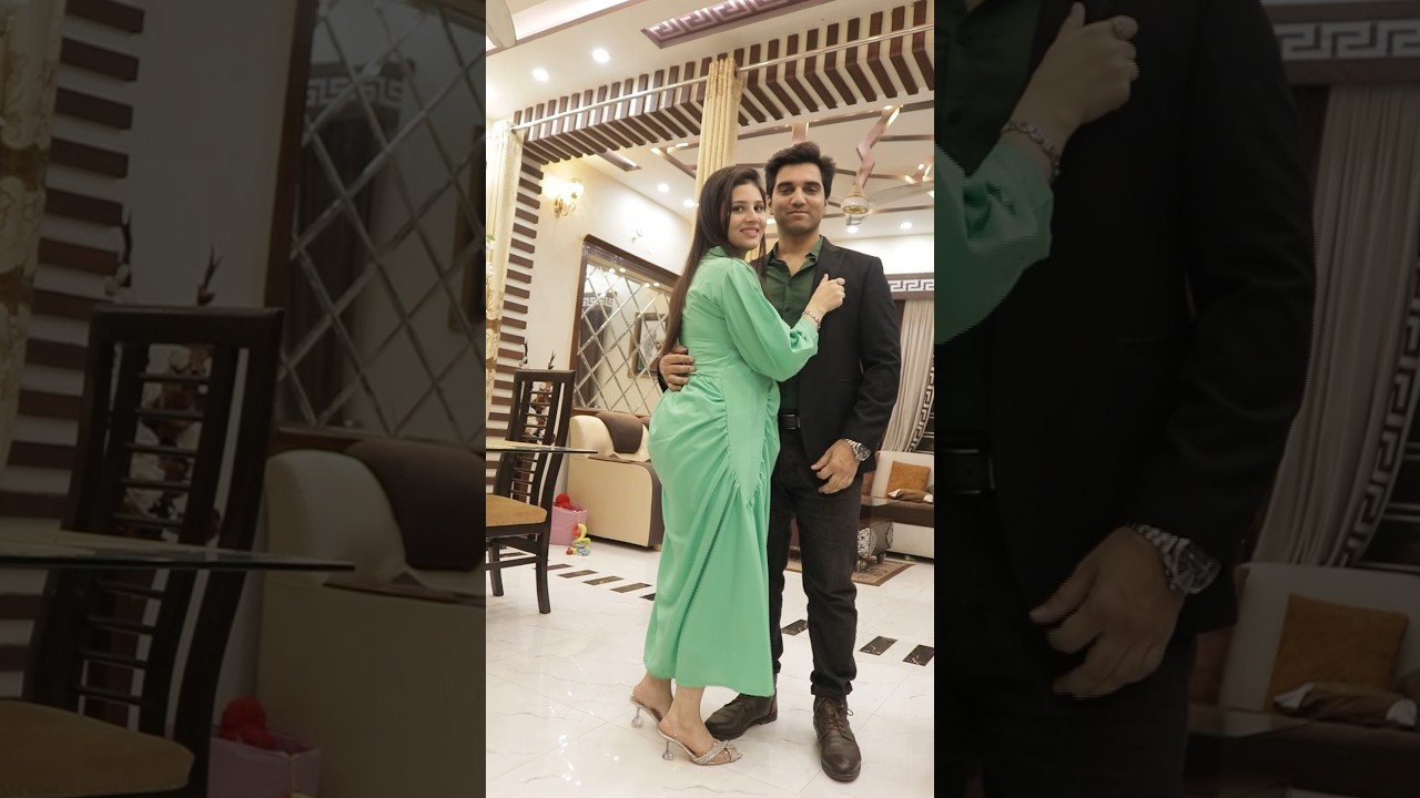 Tu milya tu jany na do ga🥰 #nomeej