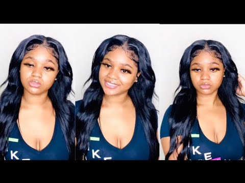 Best Peruvian Hair on Amazon πββοΈ