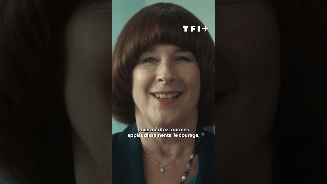 Lycée pour Adultes de Paris : Le Diplôme 📜