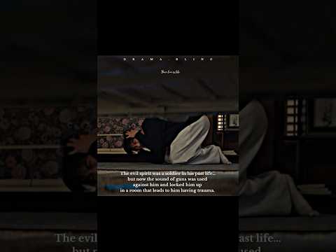 I feel bad for Bong-su😭 | Head over Heels