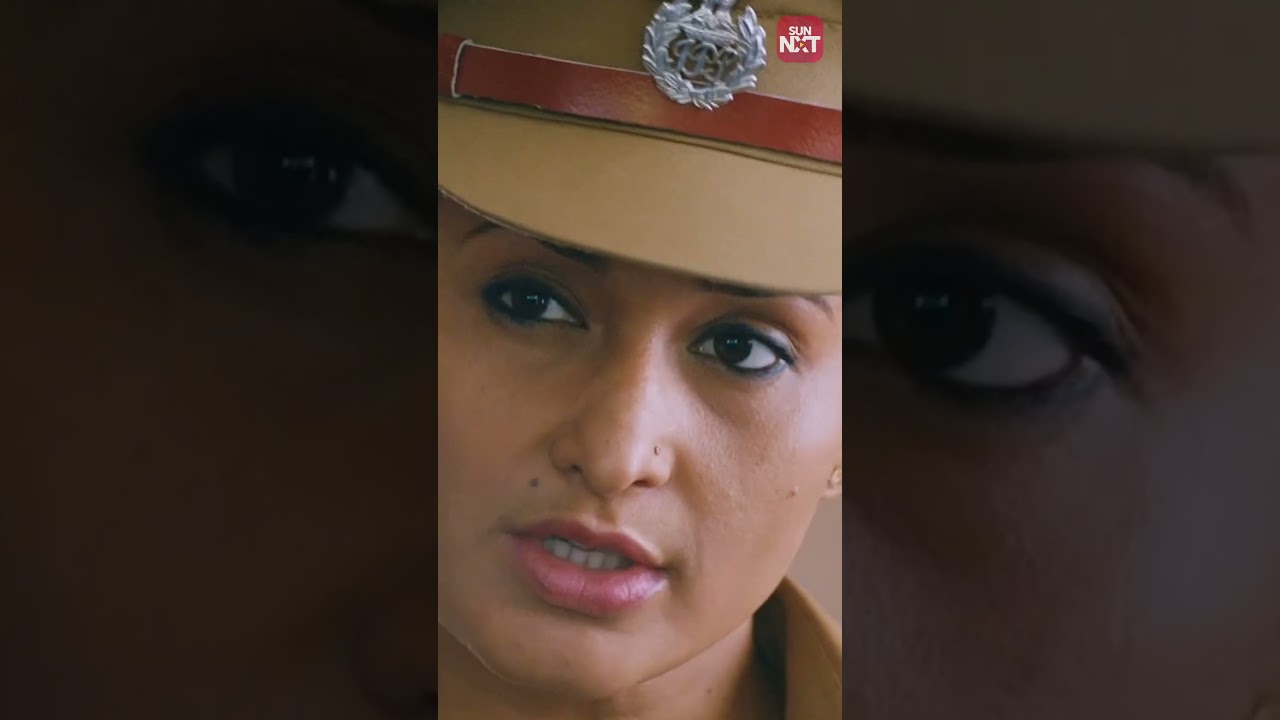 Kasaba: Mammootty & Varalaxmi's Malayalam Thriller 🔥