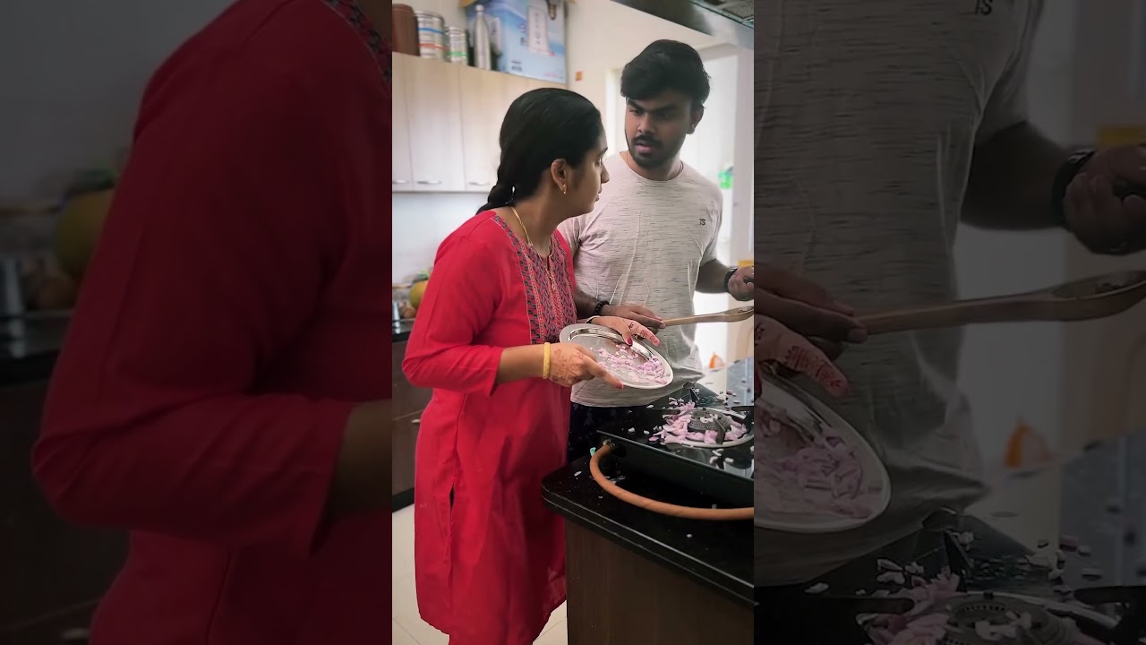 Married to Dad’s Little Princess 😂